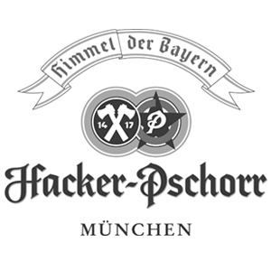 hacker_pschorr