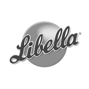 Libella Logo